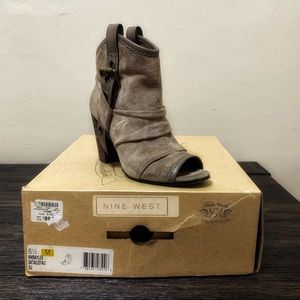 Nine West vintage collection